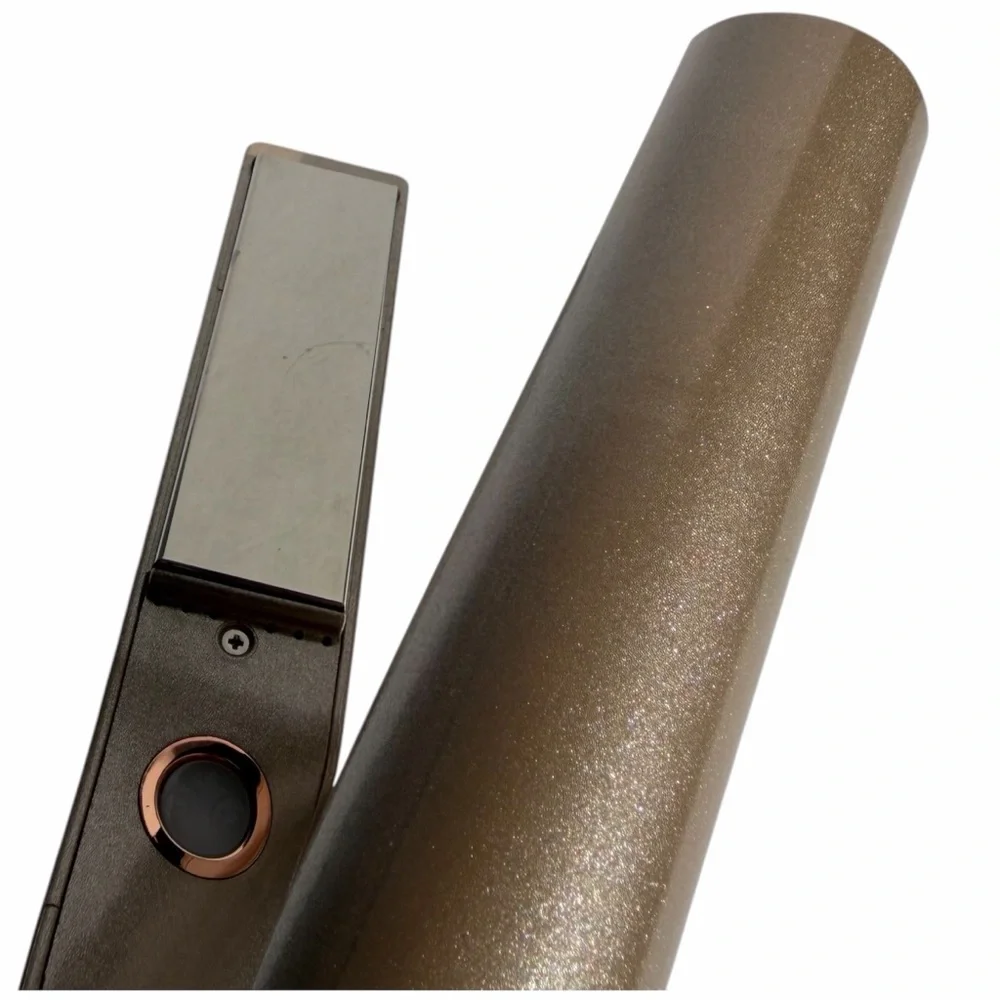 TYME pro iron